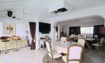 Imagem 2: Apartamento com 4 dormitórios à venda, 350 m² por R$ 3.999.000,00 - Campo Belo - São Paulo