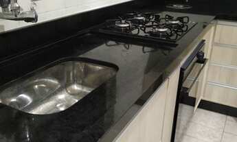 Imagem 2: Aconchegante apartamento à venda de 2 Dormitórios