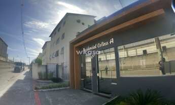 Imagem 2: Apartamento para venda em Colina de Laranjeiras - Serra - ES