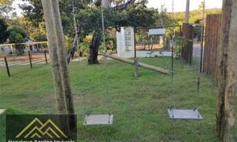 Imagem 2: Casa de condomínio com 3 quartos, 120m2, à venda em Mata de São João, Praia do Forte