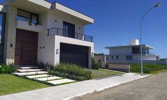 Imagem 6: VIVA COM UMA NATUREZA EXUBERANTE AO SEU REDOR