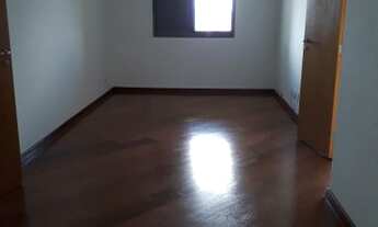 Imagem 7: APARTAMENTO - VILA LEOPOLDINA - SP