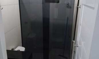 Imagem 5: Apartamento quarto e sala para aluguel anual em Barra - Salvador - Bahia