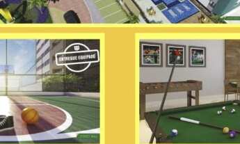 Imagem: Le Vert, na Farolândia