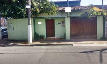 Imagem: Casa com 2 Dormitórios à venda, 118 m²