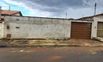 Imagem 3: GOIâNIA - Terreno Padrão - Setor Faiçalville