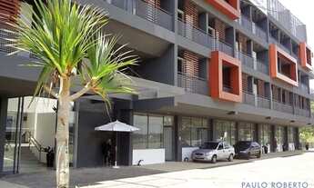 Imagem: COMERCIAL - GRANJA VIANA - SP