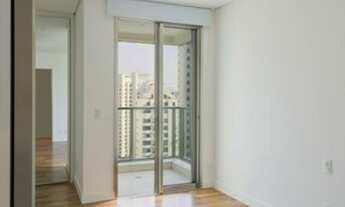 Imagem 7: DUPLEX - ITAIM BIBI - SP