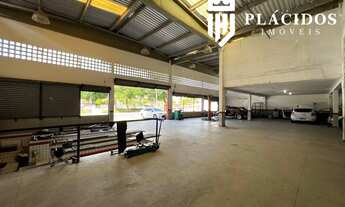 Imagem 2: Salvador - Prédio Inteiro - Federacao