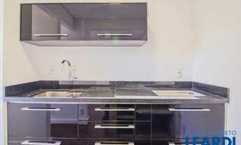 Imagem 7: APARTAMENTO - VILA OLÍMPIA - SP