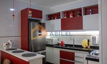 Imagem 3: São Paulo - Casa de Condomínio - Vila Aricanduva