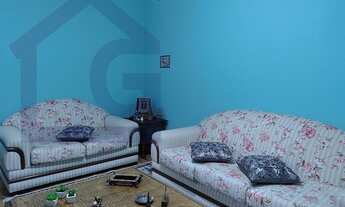 Imagem 2: Casa Sobrado em Vila Tupi - São Bernardo do Campo