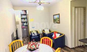 Imagem 4: Porto Alegre - Apartamento Padrão - SARANDI