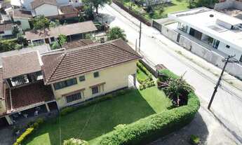 Imagem 3: Excelente Casa Casa com 4 dormitórios