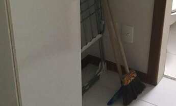 Imagem 3: Apartamento à venda 3 Quartos, 1 Suite, 120M², Centro, Guarapari - ES