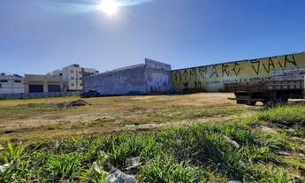 Imagem: Lote ARVOREDO II 241m²