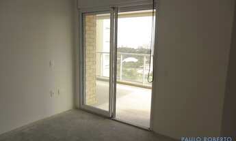 Imagem 7: APARTAMENTO - PARAÍSO - SP