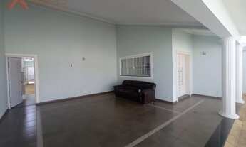 Imagem 2: Casa de 3 quartos para aluguel - Jardim Nova São Carlos - São Carlos