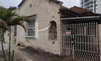 Imagem: Excelente Terreno à venda com 240m, ótima