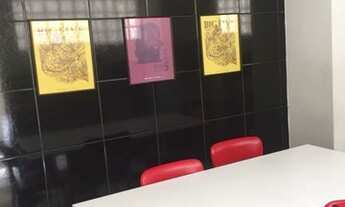 Imagem 6: COMERCIAL - VILA NOVA CONCEIÇÃO - SP