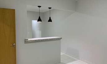 Imagem 3: Casa para venda tem 100 metros quadrados com 3 quartos em SIM - Feira de Santana -Bahia