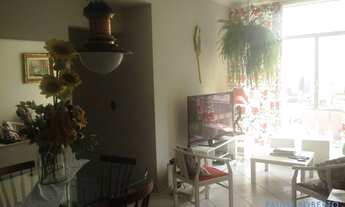 Imagem 3: APARTAMENTO - LAPA - SP