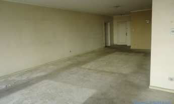 Imagem 4: APARTAMENTO - JARDIM AMÉRICA - SP