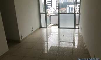 Imagem: APARTAMENTO - VILA MARIANA - SP