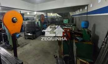 Imagem 6: Comercial - Jardim Ana Maria