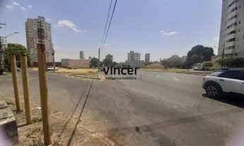 Imagem: Kitnet no Parque Amazônia