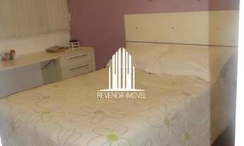 Imagem 7: Apartamento para venda de 2 dormitórios no Morumbi