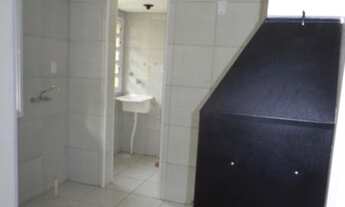 Imagem 7: Porto Alegre - Casa Padrão - Hípica