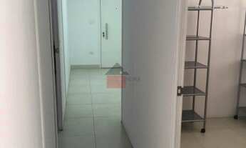 Imagem 3: Conjunto à venda e para locação, Paraíso, São Paulo, SP - A localização é muito boa. Fica