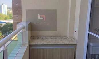 Imagem 6: Apartamento 2 Dormitórios, Demarchi - São Bernardo Do Campo