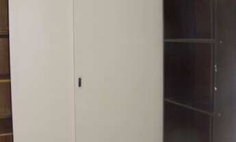 Imagem 6: APARTAMENTO - MORUMBI - SP