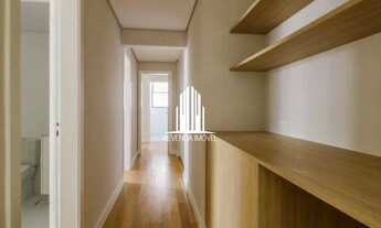 Imagem 5: Apartamento em São Paulo