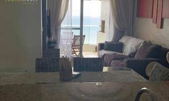 Imagem 4: Apartamento com 3 dormitórios à venda, 98 m² por R$ 729.000,00 - Mirim - Praia Grande/SP