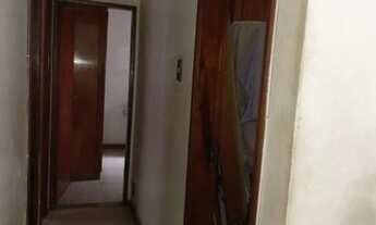 Imagem 3: RIO DE JANEIRO - Apartamento Padrão - CACHAMBI