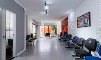 Imagem 1: Casa à Venda - Ipiranga, 2 Quartos, 200 m2