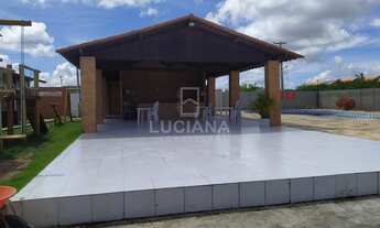 Imagem 2: Casa Térrea - 3 quartos - Mobiliada