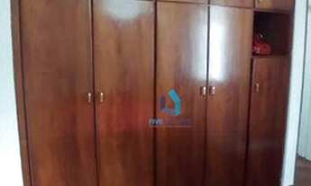 Imagem 7: Apartamento à venda, 75 m² por R$ 590.000,00 - Jardim Anhangüera - São Paulo/SP