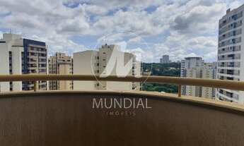 Imagem 3: Apartamento (tipo - padrao) 3 dormitórios/suite, cozinha planejada, portaria 24hs, lazer