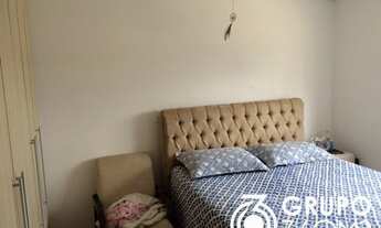 Imagem 6: Cobertura para Venda em São Caetano do Sul, Santa Maria, 3 dormitórios, 1 suíte, 3 banheir