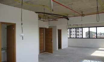 Imagem 3: CONJ. COMERCIAL - MELVILLE EMPRESARIAL II - SP