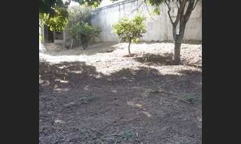 Imagem 7: Lote/Terreno para venda tem 466 metros quadrados em Jardim Guanciale - Campo Limpo Paulist