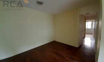 Imagem 4: SãO PAULO - Padrão - Vila Olímpia