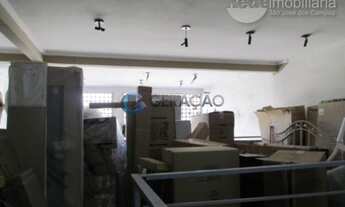 Imagem 6: Comercial Prédio em São José dos Campos