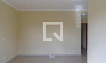 Imagem 7: Casa à Venda - Parque das Águas, 2 Quartos, 110 m2