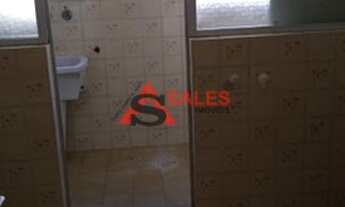 Imagem 3: Apartamento à venda, Vila da Saúde, São Paulo, SP