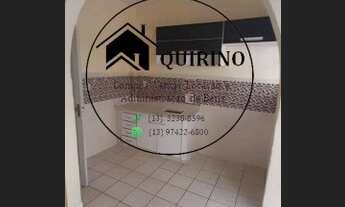 Imagem 6: Apartamento com 3 quartos no Gonzaga - Santos - SP